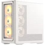 Корпус Formula Air Power G9 DUO PA (Midi-Tower)