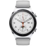 Смарт-часы Xiaomi Watch S1 GL