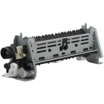 Cactus CS-FU-HP-M425-NC