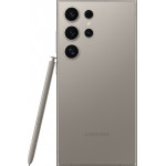 Samsung Galaxy S24 Ultra (6,8