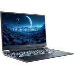 Ноутбук Thunderobot 911 Wild Hunter (Intel Core i5 12450H 2 ГГц/16 ГБ DDR4 3200 МГц/15.6