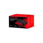 Коммутатор Mercusys MS105G