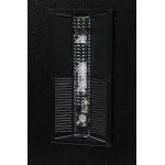 Музыкальный центр Supra SMB-1000