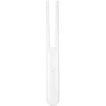 Ubiquiti UniFi AC Mesh