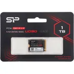 Жесткий диск SSD 1Тб Silicon Power (2230, 4900/3200 Мб/с)