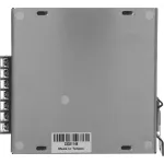 OSNOVO PS-48150/I