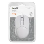 A4Tech Fstyler FM12S