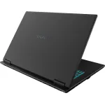 Ноутбук Gigabyte Gaming A16 (Intel Core i7 13620H 2.4 ГГц/32 ГБ DDR5 5200 МГц/16
