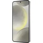 Samsung Galaxy S24+ (6,7