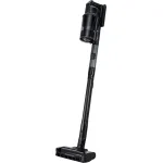 Вертикальный пылесос VITEK VT-CLS06ULTRA