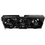 Видеокарта GeForce RTX 5070TI 2295МГц 16Мб Palit (GDDR7, 256бит, 1xHDMI, 3xDP)