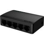 Коммутатор Tenda SG105