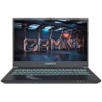 Ноутбук Gigabyte G5 (Intel Core i5 13500H 2.6 ГГц/16 ГБ DDR5 4800 МГц/15.6