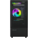 ПК Teclast G03 (Ryzen 5 9600X 3900МГц, DDR5 32Гб, SSD 1024Гб M.2 2280, NVIDIA GeForce RTX 5070 12Гб, Windows 11 Pro нет нет)