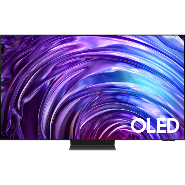 Samsung QE65S95DAU