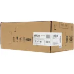 Вытяжка ELICA Elite 14 Lux BL/A/50