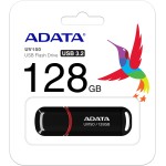 Накопитель USB ADATA DashDrive UV150 128GB