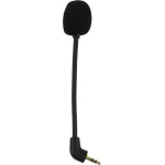 Гарнитура A4Tech Bloody G575P