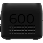 Портативная электростанция TopON Home TOP-H600