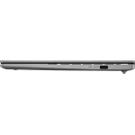 Ноутбук ASUS M1407KA-LY028 (AMD Ryzen AI 5 340 2 ГГц/16 ГБ DDR5/14