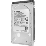 Toshiba