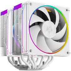 Кулер ID-Cooling FROZN A620 ARGB WHITE [FROZN A620 ARGB WHITE]