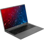 Ноутбук IRU Tactio 16ALB (Intel Core i5 1235U 1.3 ГГц/16 ГБ DDR4 3200 МГц/16