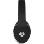 Беспроводные наушники DEFENDER FreeMotion B525 (2м, 300мА*ч, 8ч)
