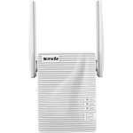 Усилитель сигнала (репитер) Tenda A18