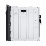 Электрический духовой шкаф Maunfeld EOEM516S