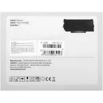 Тонер-картридж Pantum TL-5120HP (черный; 6000стр; BP5100DN, BP5100DW)