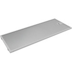 Вытяжка Bosch DWF65AJ60T