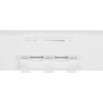 Точка доступа Ubiquiti NanoStation 5AC