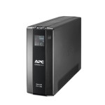 ИБП APC by Schneider Electric BR1300MI (интерактивный, 1300ВА, 780Вт, 6xIEC 320 C13 (компьютерный))