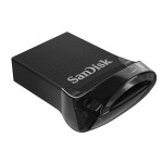 Накопитель USB SANDISK iXpand Mini 16GB