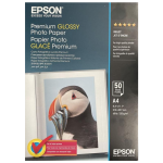 Epson C13S041624