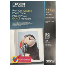 Epson C13S041624