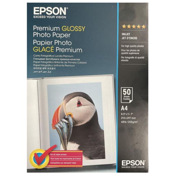 Epson C13S041624