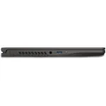 Игровой ноутбук MSI Thin 15 B12VE-2836XRU (Intel Core i7 12650H 2.3 Ггц/16 ГБ/15.6