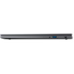 Ноутбук Acer Extensa 15EX215-23 (AMD Ryzen 5 7520U 2.8 ГГц/16 ГБ LPDDR5 5200 МГц/15.6