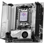Материнская плата MSI MPG B850I EDGE TI WIFI (x)