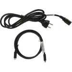 Монитор HP E27m G4 (27