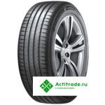 Шина Hankook Ventus Prime 4 K135A 225/65 R17 102H летняя