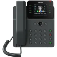 VoIP-телефон Fanvil V62G [V62G]