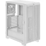 Корпус Montech SKY ONE Lite (Midi-Tower)