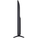 LED-телевизор LG 55QNED70A6A (55