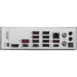 Материнская плата MSI MPG X870E EDGE TI WIFI (x)