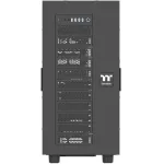 Корпус Thermaltake AX700 (Super-Tower)