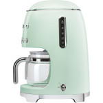 Smeg DCF02