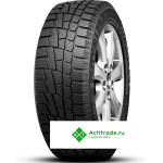 Шина Cordiant Winter Drive 185/65 R15 92T зимняя